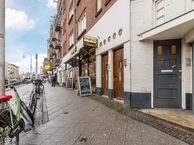 Linnaeusstraat 68 I, 1092 CN Amsterdam