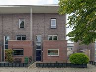 A. Roland Holststraat 83, 1321 TS Almere
