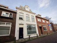 Wegje 20 a, 1601 NE Enkhuizen