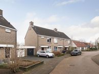 Nanningh Keyserstraat 10, 4254 EP Sleeuwijk