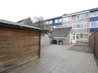 Aquamarijn 70, 1703 AK Heerhugowaard