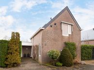 Clausholm 8, 2133 BZ Hoofddorp