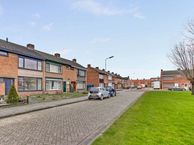 Goessepolderstraat 17, 4541 BG Sluiskil