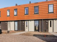 Herenakker 64, 5463 LD Veghel