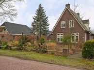 Sportlaan 96, 7833 CN Nieuw-Amsterdam