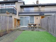 Van der Hoevensstraat 53, 6931 DB Westervoort