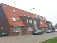 Grootoort 52, 1721 JB Broek op Langedijk