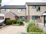 van der Duyn v Maasdamwg 214 d, 9602 VS Hoogezand