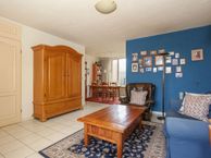 Componistenlaan 71, 5491 LC Sint-Oedenrode