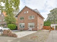 Sloterweg 128, 1171 CV Badhoevedorp