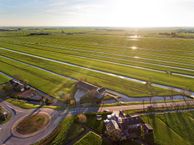 Graafland 30, 2964 BH Groot-Ammers