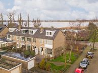 Sternstraat 33, 1531 VM Wormer