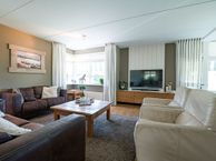 De Fortuin 1, 8862 RV Harlingen