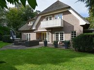 Utrechtseweg 416, 6865 CN Doorwerth