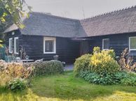 Meerwijk 6, 9475 TD Midlaren