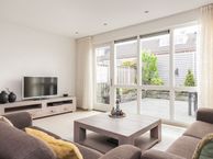 Reaal 16, 5406 DD Uden