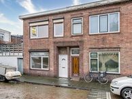 Oosterstraat 1, 4812 VA Breda