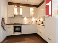 Johannes Bosboomstraat 16, 7606 HC Almelo