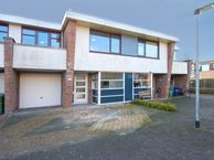 H. Scheepstrahof 30, 1321 KH Almere