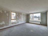 J.C. van Epenstraat 60, 1019 GV Amsterdam