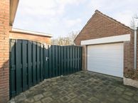 Burg Strijkersstraat 19, 6129 EA Urmond