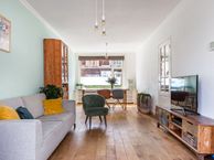 Prins Hendrikplantsoen 30, 1501 BM Zaandam