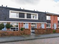 Ten Renske 3, 7037 BN Beek (Gem. Montferland)