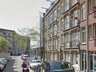 Veerstraat 78 -1, 1075 SZ Amsterdam