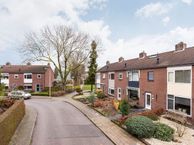 Burgemeester vd Meulenln 64, 6691 CC Gendt