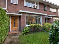 Leidseweg 156, 2251 LJ Voorschoten