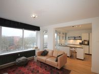 Monseigneur van Steelaan 408, 2273 GB Voorburg