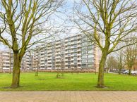 Martin Luther Kinglaan 220, 1111 LM Diemen