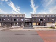 Koning Albertstraat 128-01/A7 Weelde België, 5111 HD Baarle-Nassau