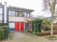 Bruinjoost 13, 1241 HN Kortenhoef