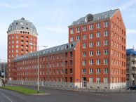 J.F. Kennedylaan 72, 4811 ET Breda