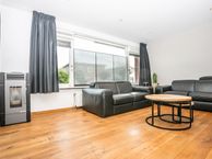 Emmastraat 4, 6451 GV Schinveld