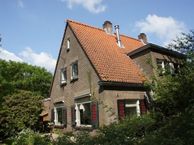 Heelsumseweg 51, 6874 BB Wolfheze