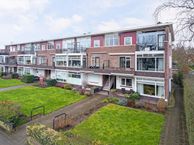 Laaressingel 55, 7514 EL Enschede