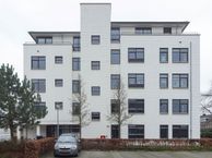 Zijpenbergerhout 51, 3845 JT Harderwijk