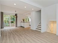 Graaf Willem de Oudelaan 241, 1412 AT Naarden