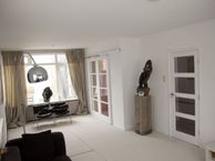 Plevierstraat 12, 1796 AL De Koog