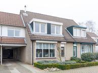 Johanna Naberlanden 69, 7542 NZ Enschede