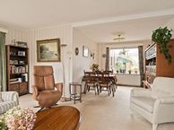 Pruimendijk 58 A, 2989 AJ Ridderkerk