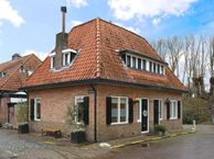 Jan Massenstraat 19, 1411 RW Naarden