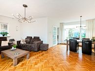 Violierstraat 7, 5102 ZG Dongen