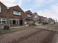 Oudeweg 25, 4571 LL Axel