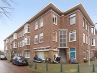 Van der Wyckstraat 39, 2593 XA Den Haag