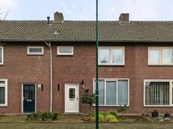 Korenbloemstraat 10, 5741 VV Beek en Donk