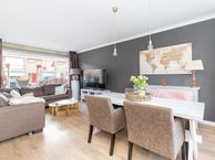 Asterstraat 24, 3261 AD Oud-Beijerland