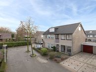 Hildebrandstraat 17, 5242 GG Rosmalen